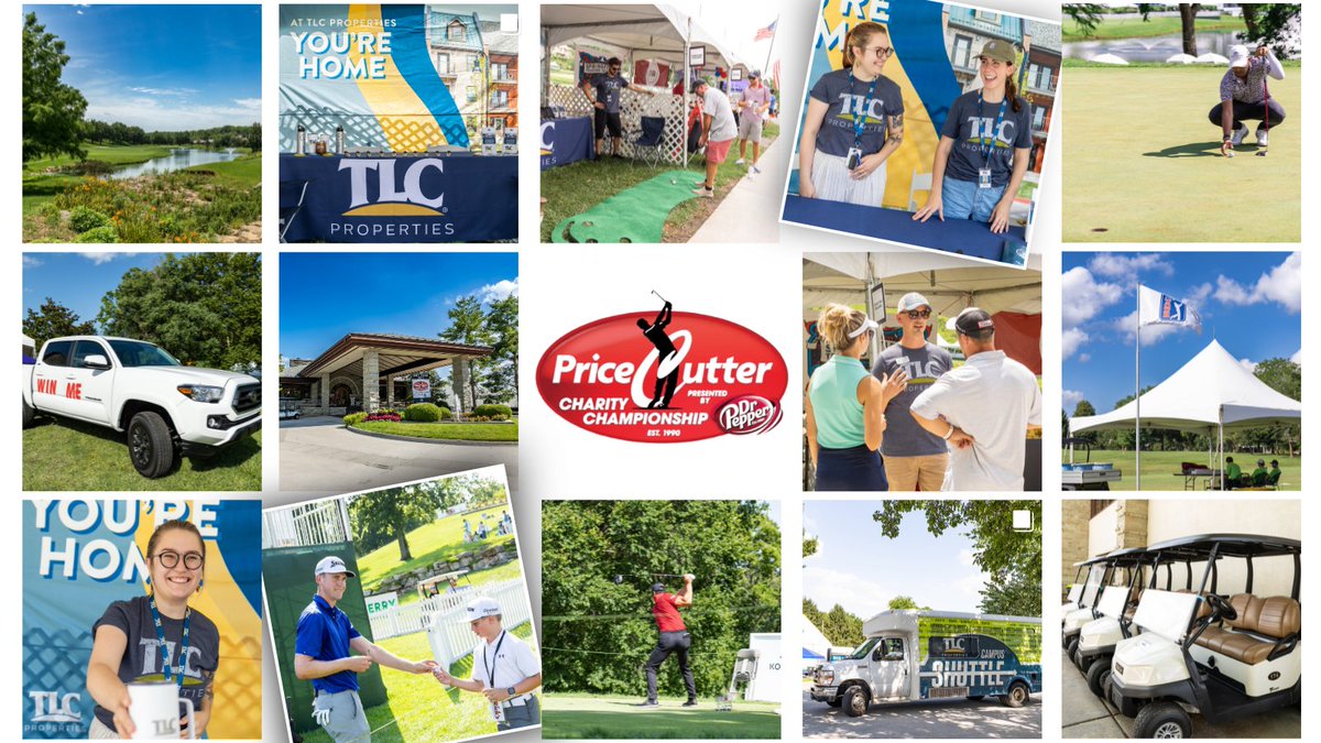 TLC Properties tweet media