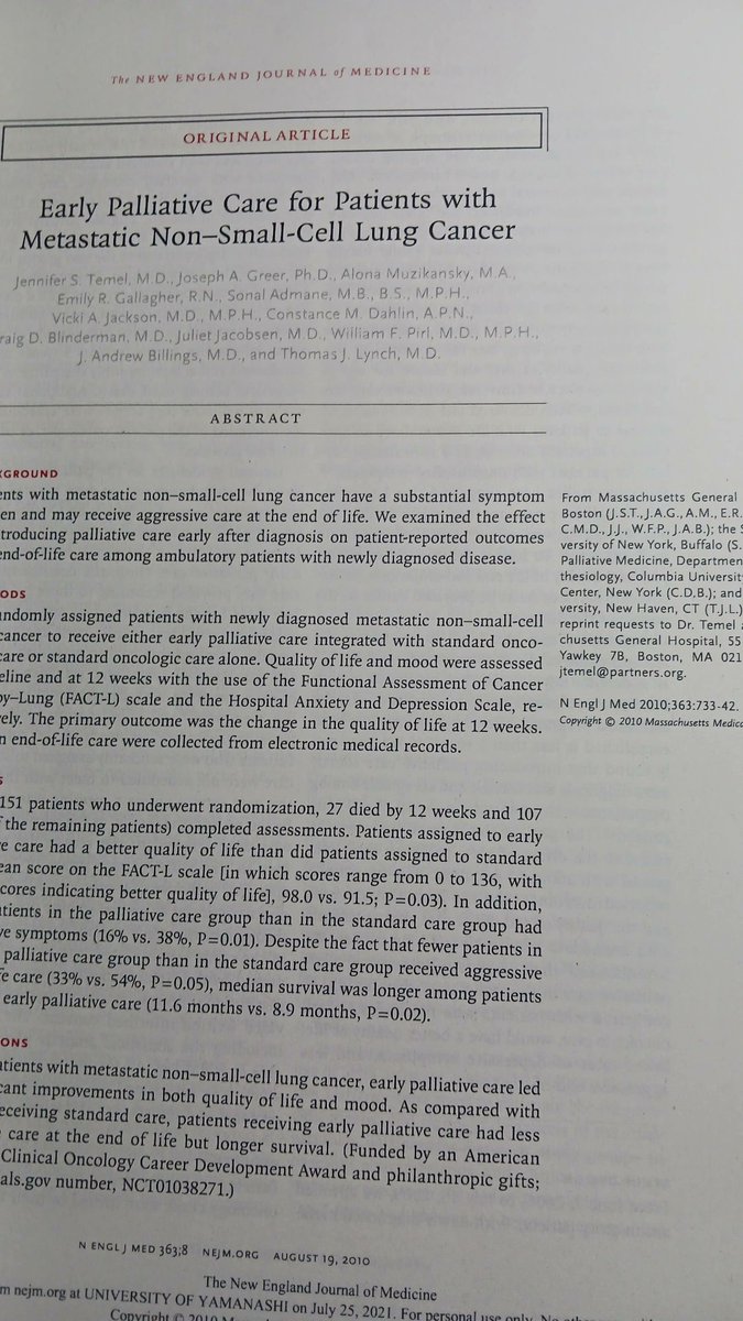 soda__study's tweet image. 昨日大学の講義を受けて全編英語の論文のコピー貰った！
今解読中。