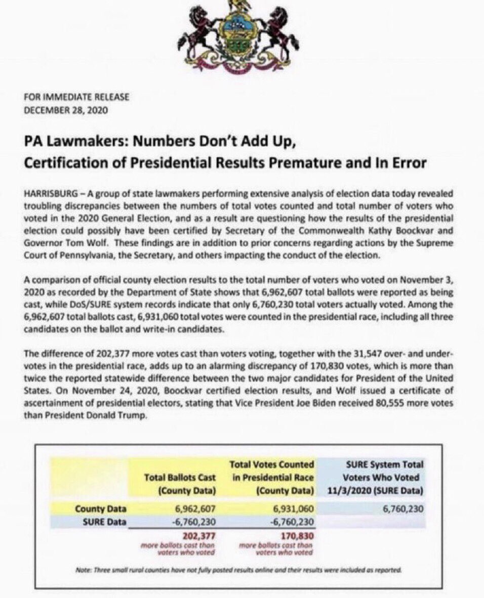 🇺🇸ProudArmyBrat tweet media