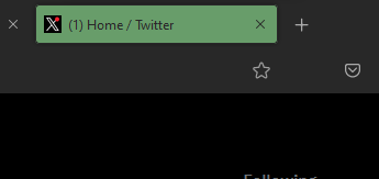 Sleepy_kai_'s tweet photo. I think this is actually going to be the thing that makes me quit twitter this is so fucking ugly https://t.co/BL5ZrvDCNr