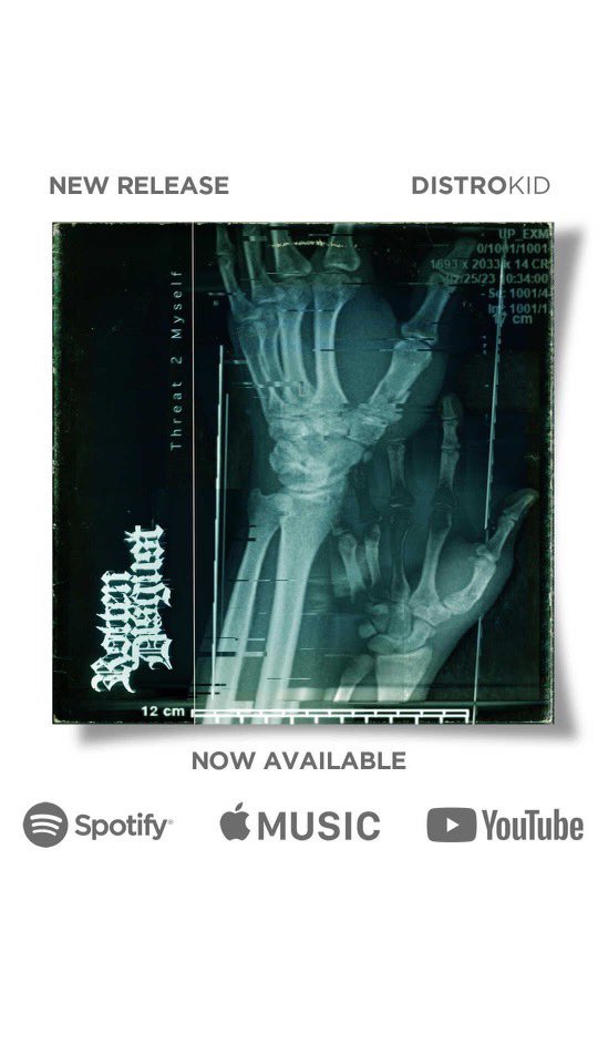 Listen to <a href="/rottendisgusttx/">Rotten Disgust</a>