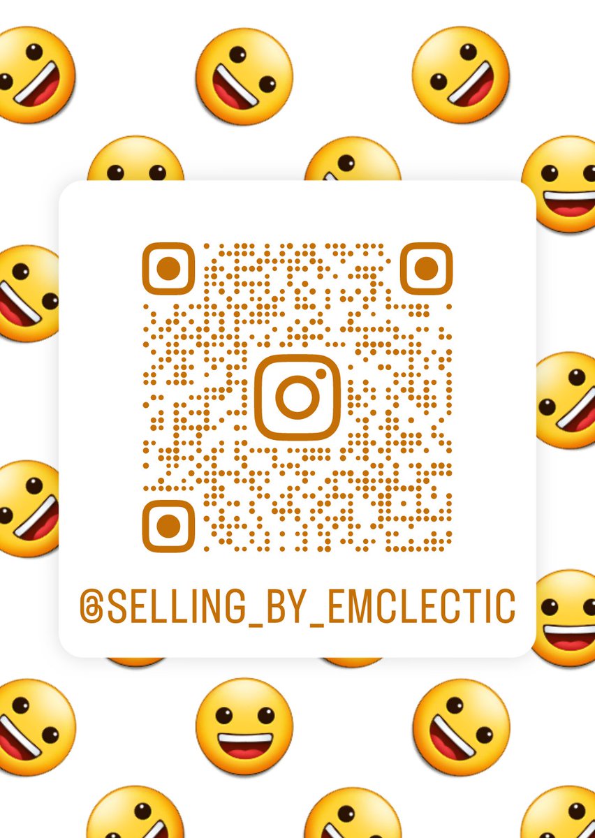 instagram.com/selling_by_emc…