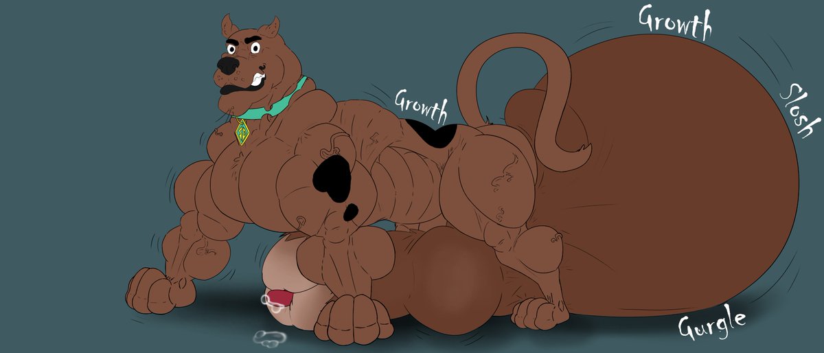 popcoladog's tweet photo. ~ sheath alt ~
suggested by Xioan, thx ^^! https://t.co/0zvrS2dVeS