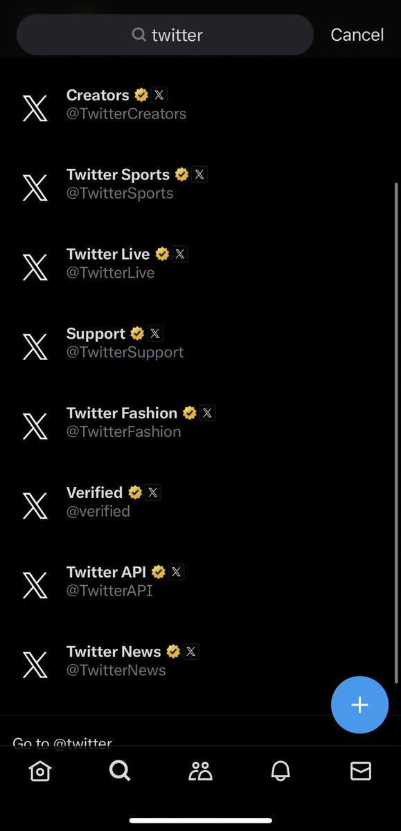 Big brain move is to snag 

@XSports
@XLive
<a href="/XSupport/">Lonnie black</a>
<a href="/XFashion/">@XFashion</a>
@XAPI
<a href="/XNews/">News</a>