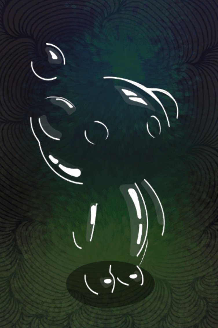 Tyler Foust tweet media