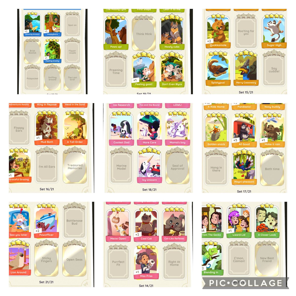 Dimples_2K91's tweet photo. @MGoTrading 

https://t.co/TGXEEcwrML
Help a sister out https://t.co/L8yTksNbGb