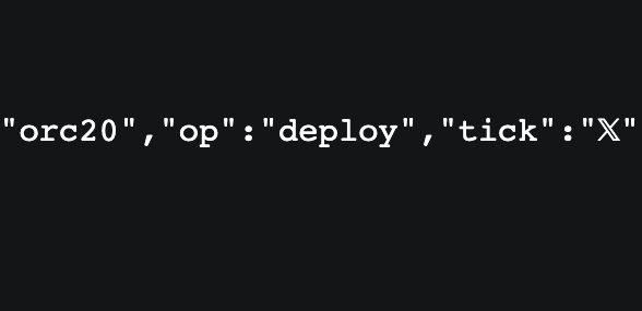 1AE.io (@1st_Aeon) / Posts / X