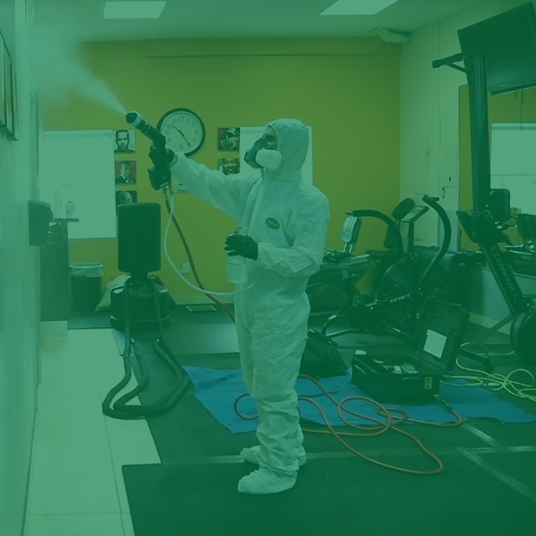 getfreshops's tweet photo. Give your Commercial Cleaners the right tools isn't just about Electrostatic Sprayers and the latest iMop. https://t.co/pOax3AGIk8 https://t.co/RW12sQ09Uu