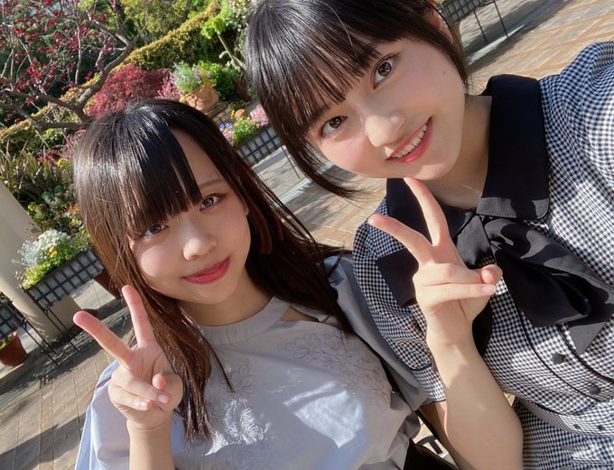 苺ひなのTwitter画像29