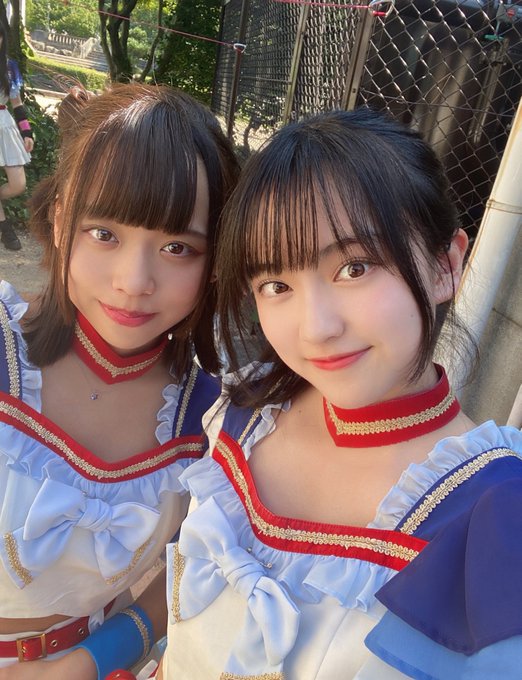 苺ひなのTwitter画像28