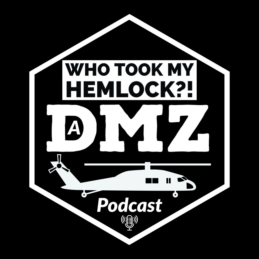 MyHemlock's tweet image. FOUR - Season 4 and season 4 reloaded covered… and a little sneak preview of season 5. 

Give us a listen on Spotify and Apple Podcasts 😃 

#callofduty #gaming  #modernwarfare #xbox #playstation #callofdutymodernwarfare #codmw #DMZ #almazrah #ashika