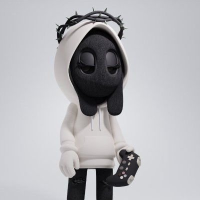 afdgtxvh's tweet image. 💫🔓 Unlock the potential of Web3 for a borderless digital economy. 🌍💼 #BorderlessEconomy #Web3Potential