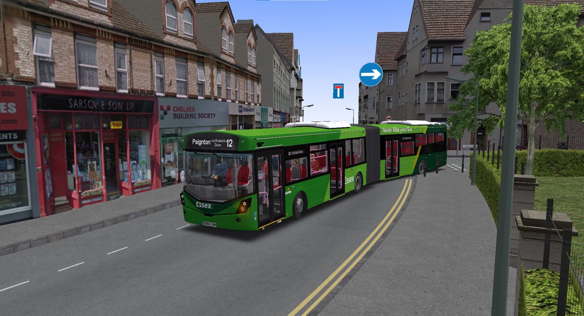 EasternB7 tweet media