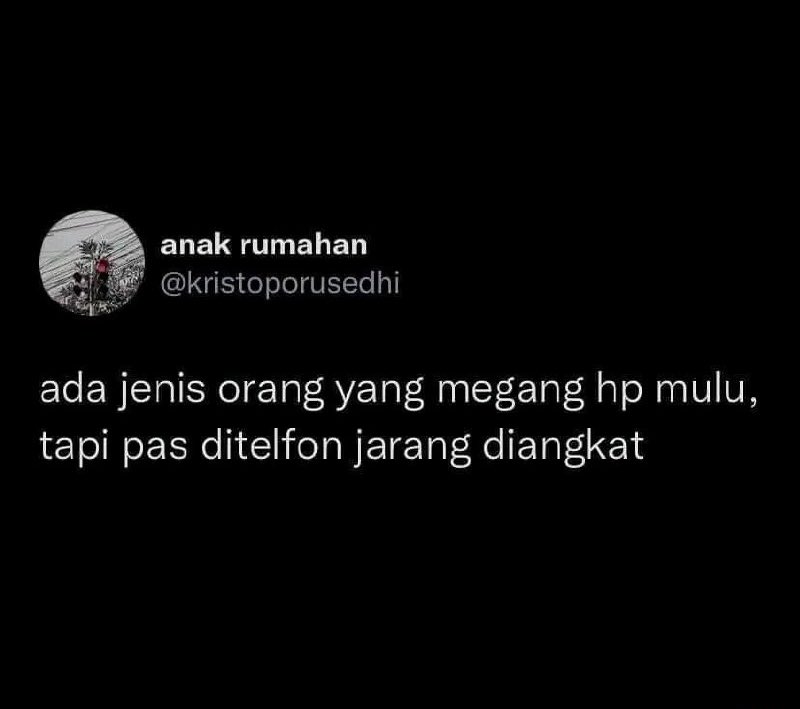 AREAJULID's tweet photo. Dis! Adaaa https://t.co/2gVv7Ch7ab