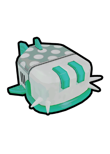 squee-g
