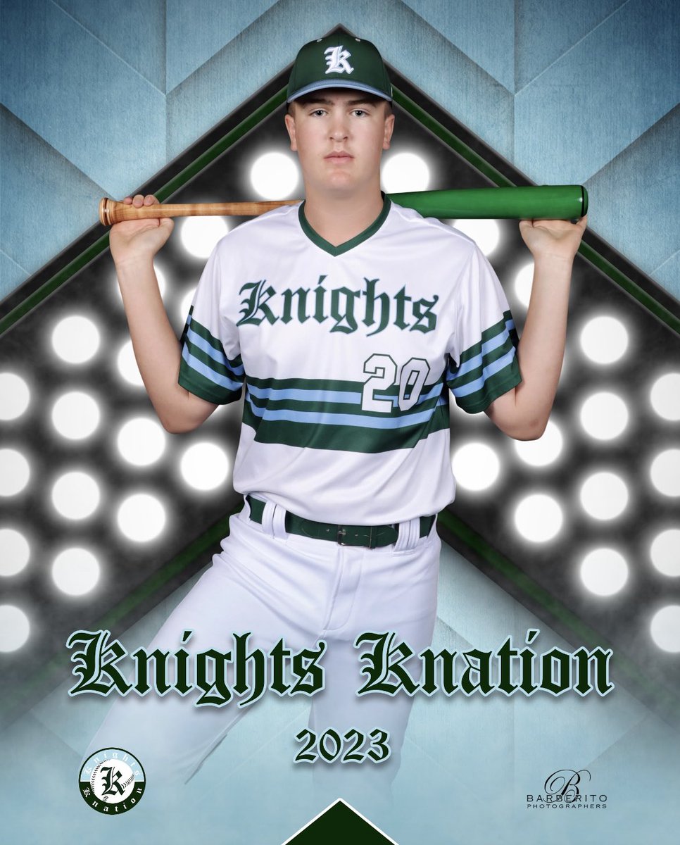 2026 RHP <a href="/JoshScruggs17/">Josh Scruggs</a> is having a strong summer on the mound for 15 Victus Black! He’s leading the team w/ 24.1 IP with a 2.877 ERA only gone up 16 Hits has 24 K’s and BAA of .184. The 6’4 210 lbs righty has run his FB into the mid 80’s at times this summer. Looking for a big