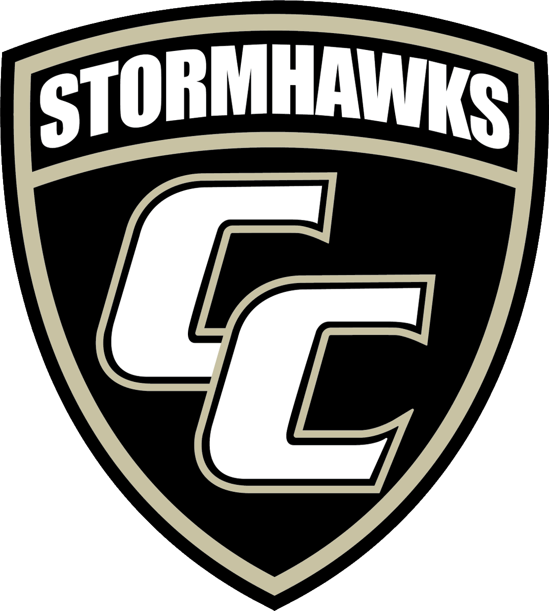 Stormhawks Hockey tweet media