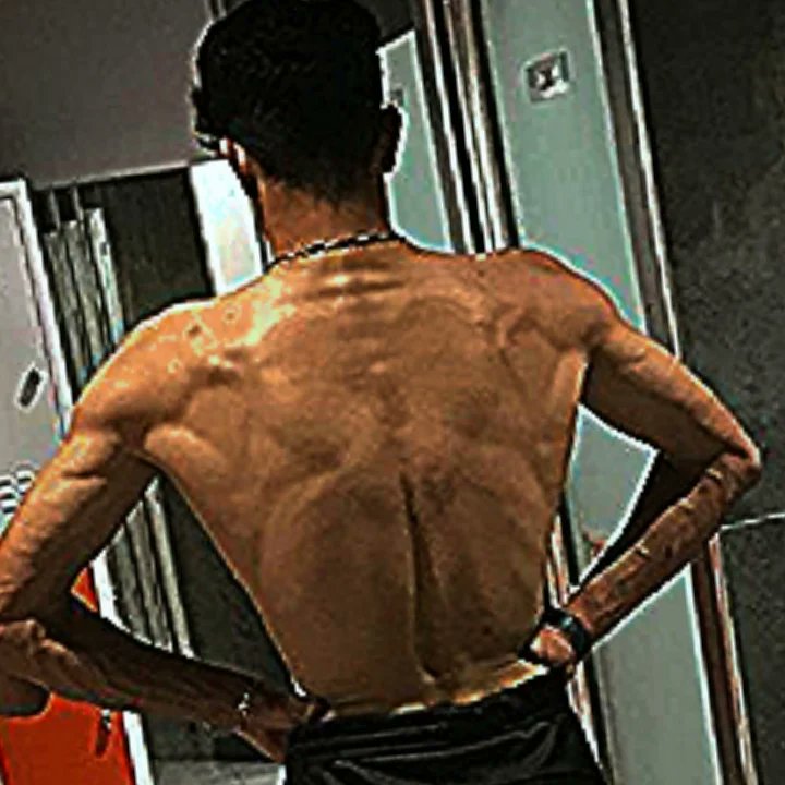 Bende bundan zevk alıyorum:)