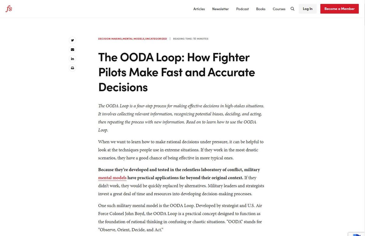 Teresa Torres tweet media