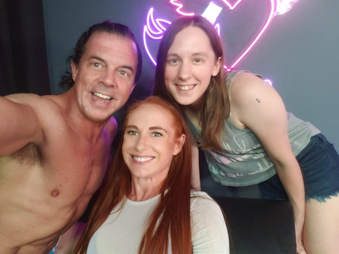 We are here and ready for fun 😉 @redhead_fantasy cum hangout at https://t.co/oWnZj96Tza https://t.co<a class="tags" target="_blank" title="On Twitter" href="/?out=eyJ0eXAiOiJKV1QiLCJhbGciOiJIUzUxMiJ9.eyJpYXQiOjE3MjU0NTg3NzMsImlzcyI6InR3cG9ybnN0YXJzLmNvbSIsIm5iZiI6MTcyNTQ1ODc3MywiZXhwIjoxNzU2OTk0NzczLCJyZWRpcmVjdF91cmwiOiJodHRwczovL3R3aXR0ZXIuY29tL3JlZGhlYWRfZmFudGFzeSJ9.O9W2x2QU6mSTlLnfEJe4aGmb14bbA7f-FZWmvXQXwW-IGHxi8g47ZdspROe6KkRxe4aFbAibGS2mrI2P5vR7Eg">@redhead_fantasy</a><a href="/tag/sellingnudes"class="tags"><span>#sellingnudes</span></a><a href="/tag/buyingnudes"class="tags"><span>#buyingnudes</span></a>