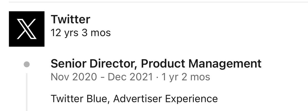 this is some bullshit. do not want.  <a href="/LinkedIn/">LinkedIn</a> help plz