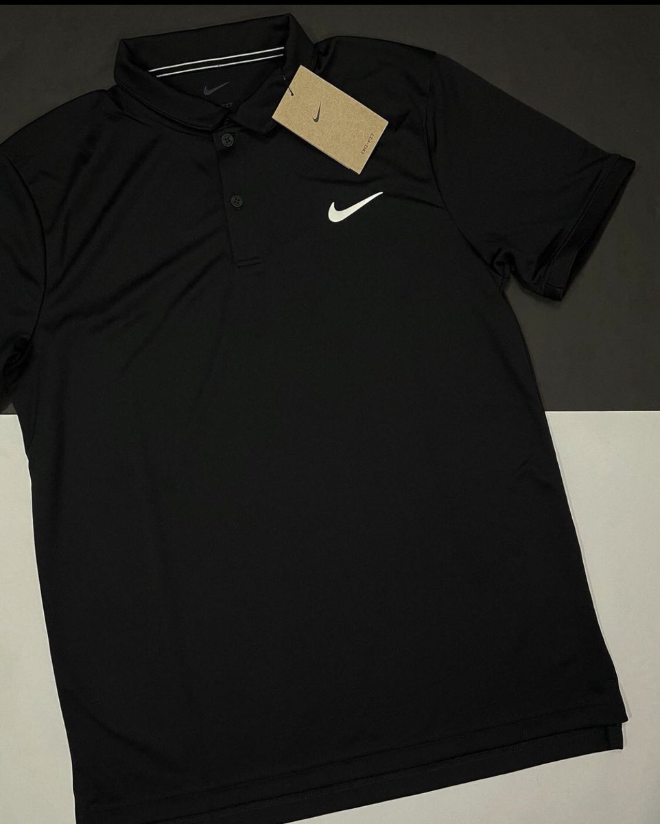 Nikee1_'s tweet photo. Nike https://t.co/VifAWStxeH