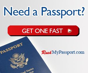 Ladies1stSA's tweet photo. Need a Passport? You know we got you Boo! Shop all of Brand Partners &amp; Go to: https://t.co/iJnMaR0Yyh https://t.co/zuRkkwXsSp