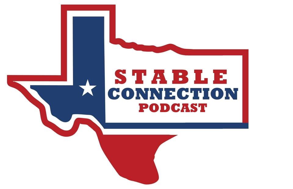 Stable Connection Podcast tweet media