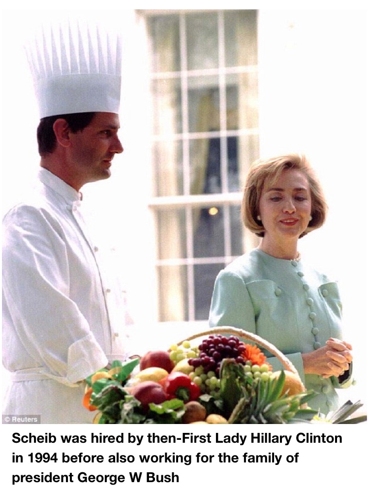 End Wokeness tweet media