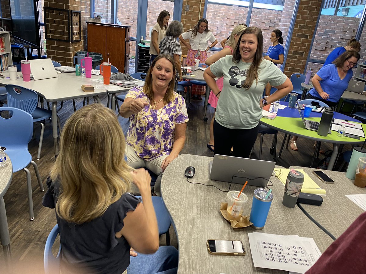 Mashburn Elementary tweet media