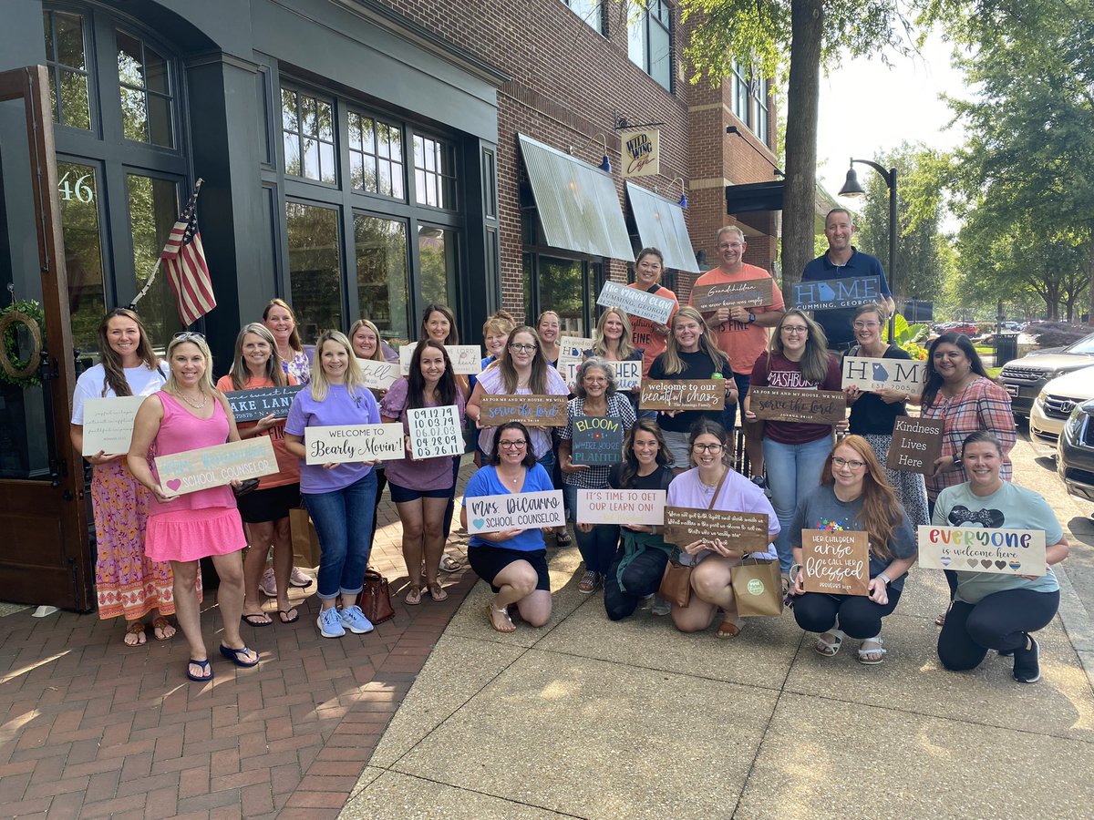 Mashburn Elementary tweet media