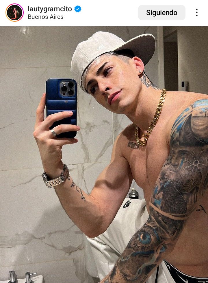 Machos Desnudos 🔞 (@machosdesnudos1) on Twitter photo 