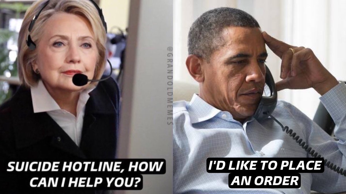 grandoldmemes's tweet photo. https://t.co/4860Enc7s1