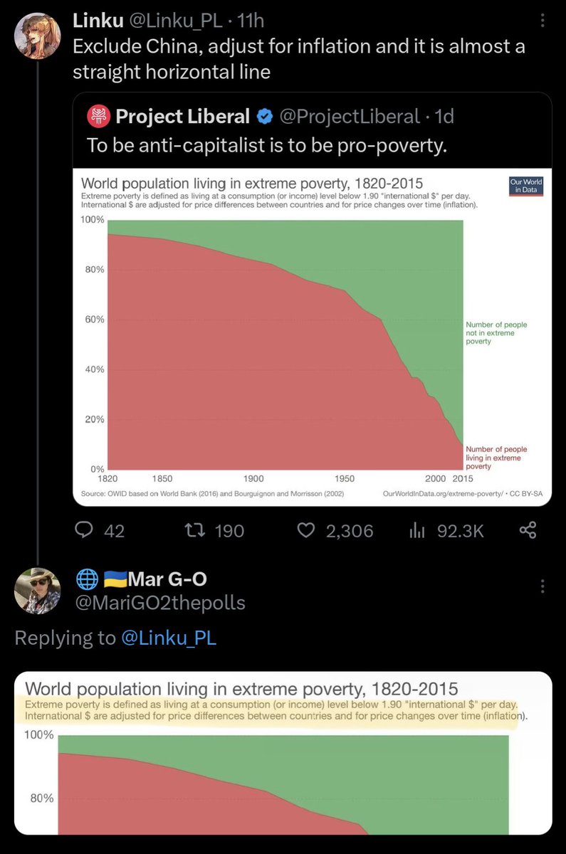 Romlib 🎄 tweet media