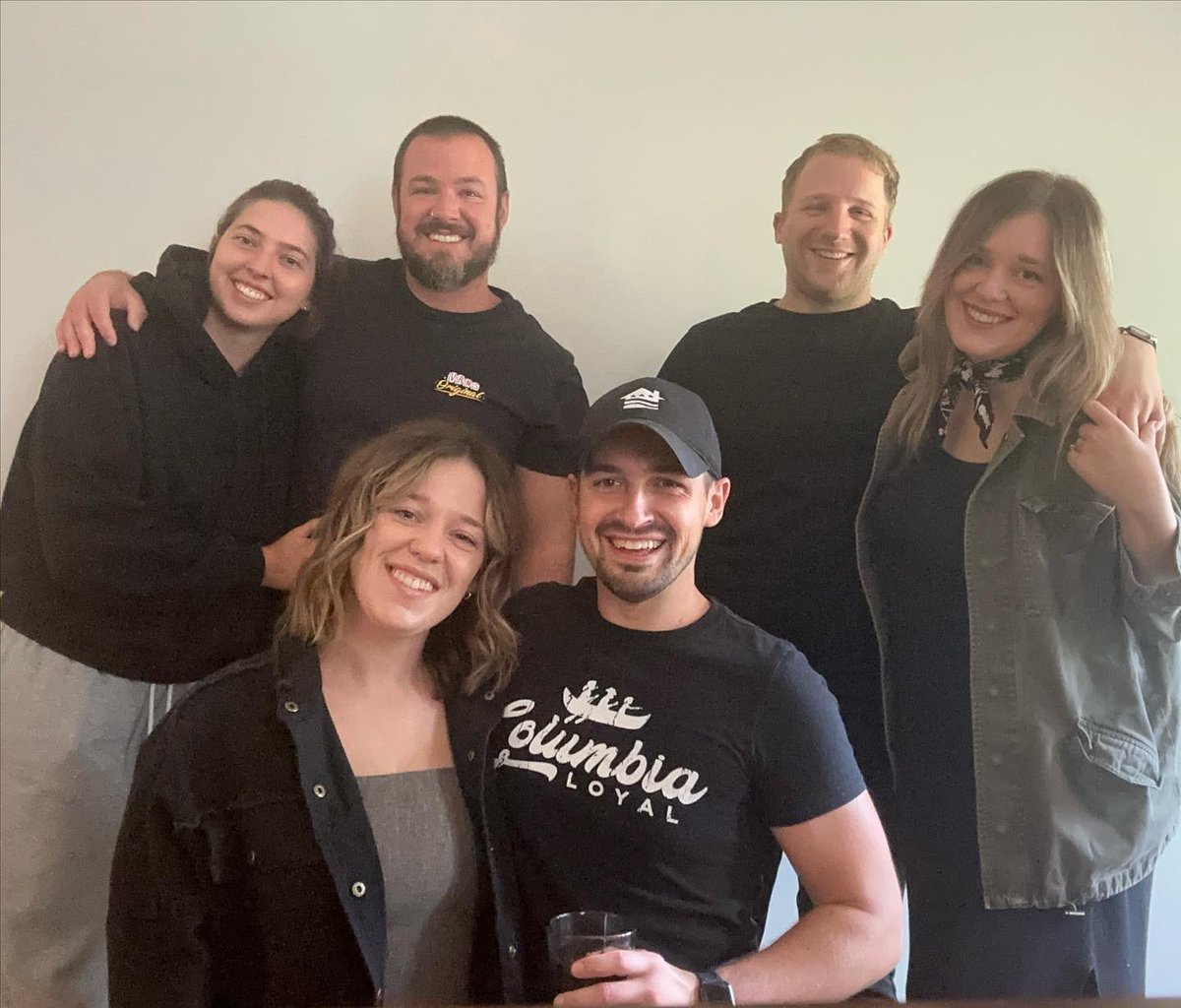 birdvsplane's tweet image. BARBENHEIMER Sunday was one for the books. True CINEMA🍿