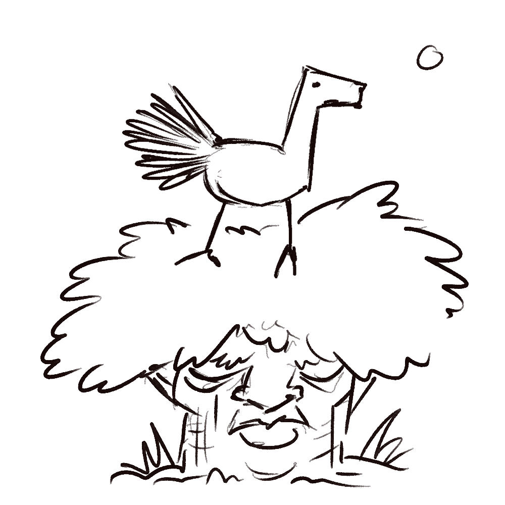 dfart2287's tweet image. The only thing keeping me from being top 24hr volume in @xrpcafe is this: @birdjpg_io