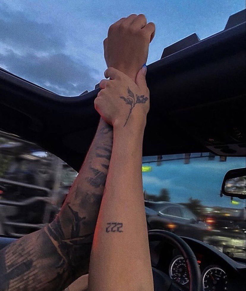 HIGHEST (@high6st) on Twitter photo 