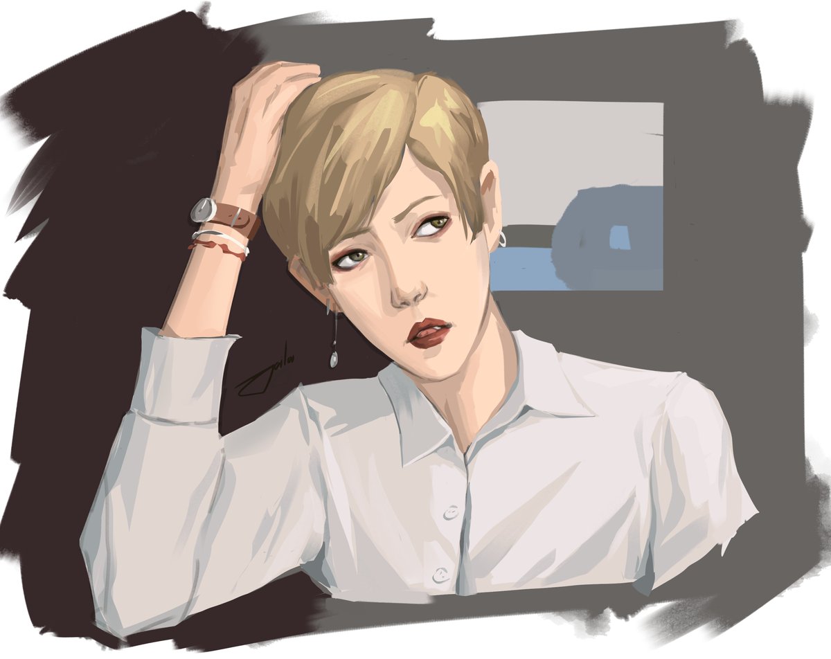 jailorrr's tweet photo. she's so real #victoriachase #lifeisstrange https://t.co/yDFCISXRgk