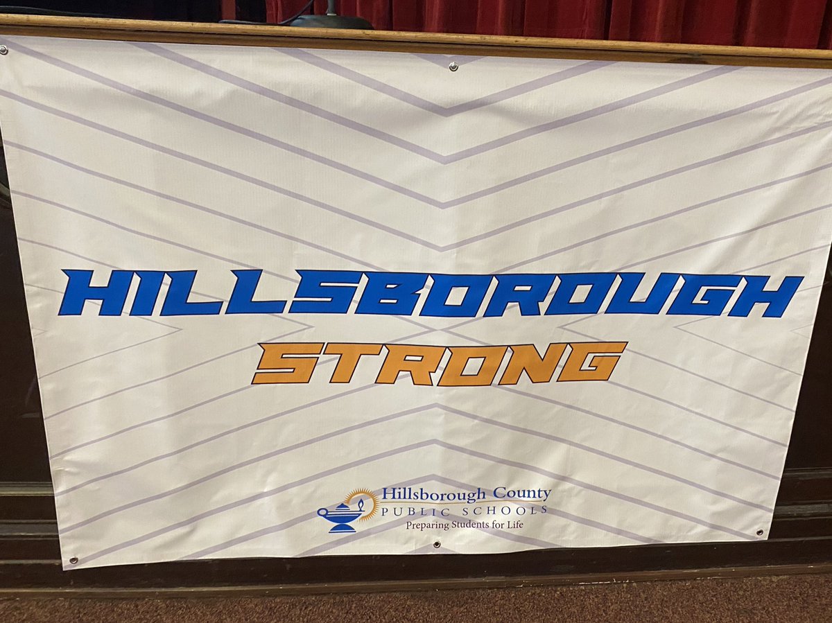 Van Ayres tweet media