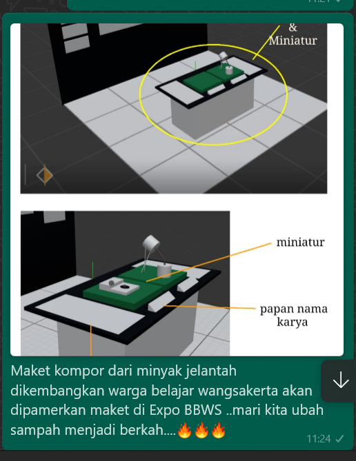 farida (@faridamahri1) on Twitter photo 