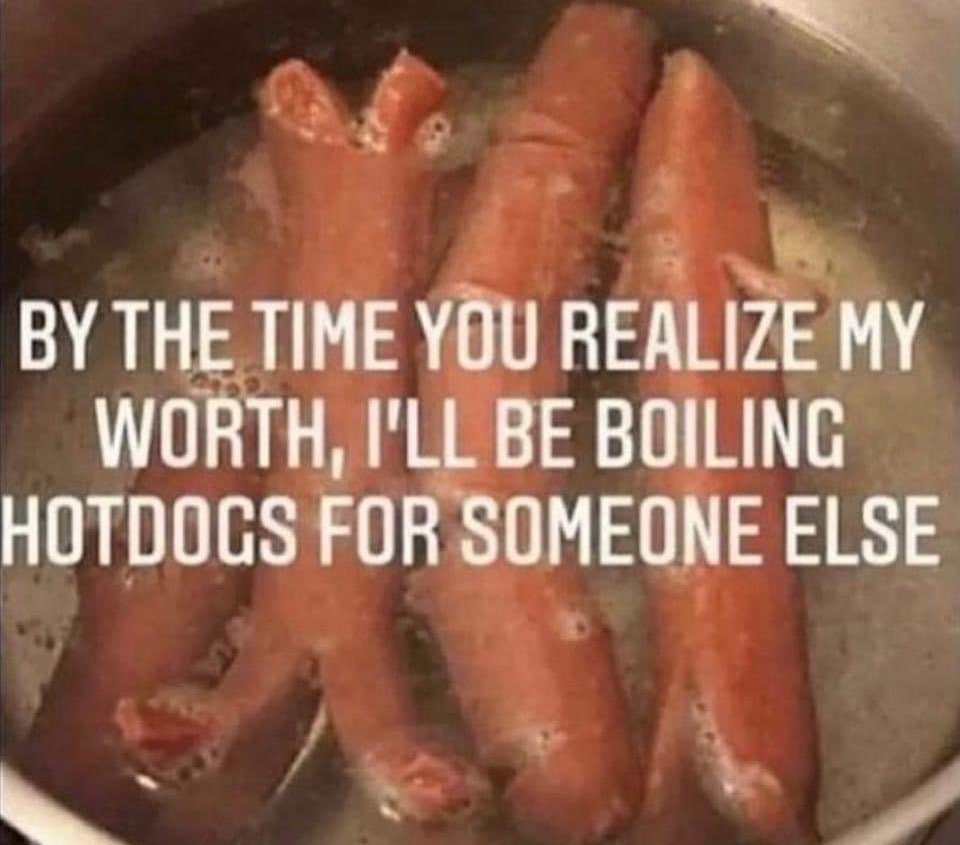 messedupfoods's tweet image. 