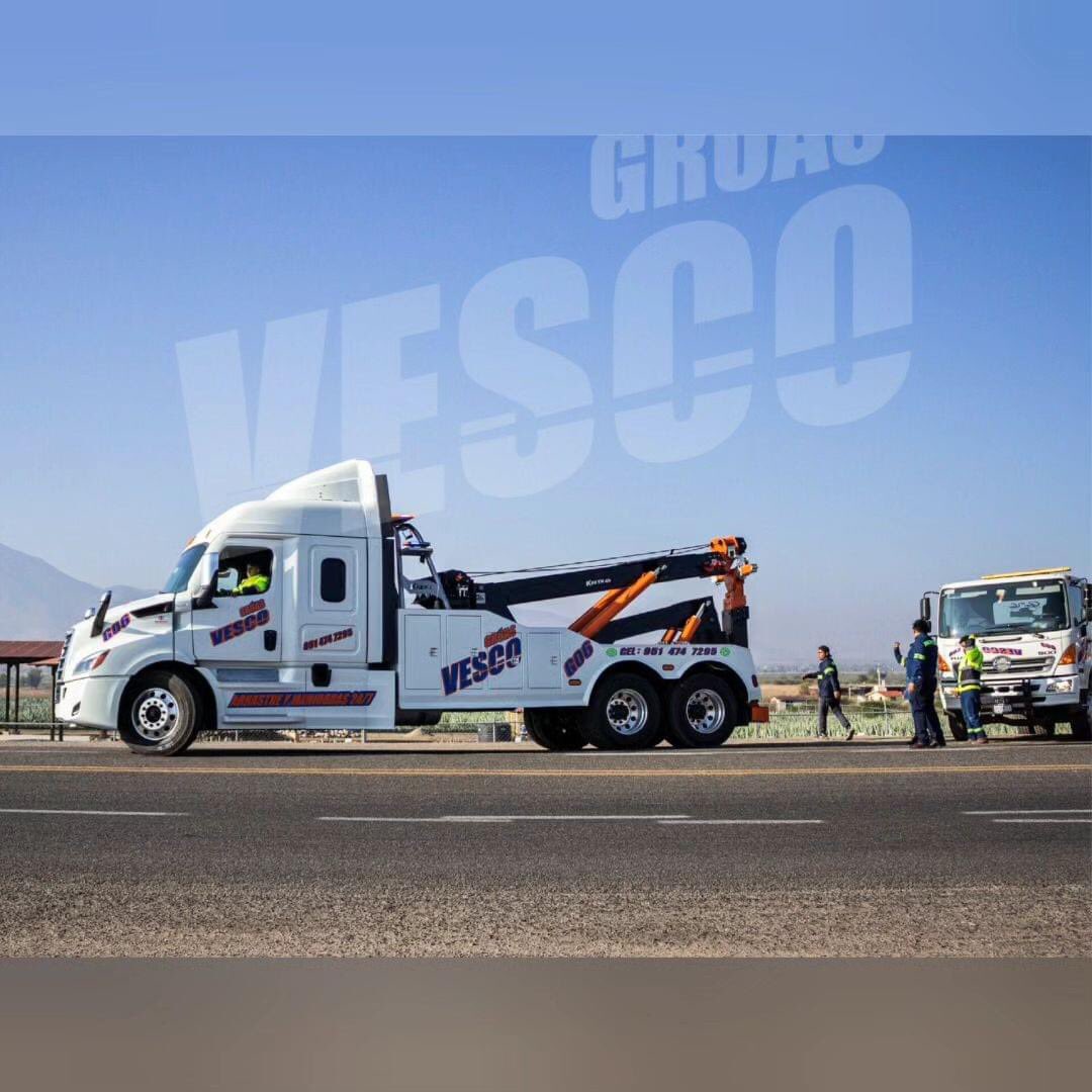 🔺𝗘𝗻 𝗲𝘀𝘁𝗲 𝗽𝗲𝗿í𝗼𝗱𝗼 𝘃𝗮𝗰𝗮𝗰𝗶𝗼𝗻𝗮𝗹 𝗿𝗲𝗰𝘂𝗲𝗿𝗱𝗮:Una grúa permite mover y transportar vehíc. averiados o accid  de forma segura, evitando más riesgos. Ayudan a despejar el tráfico y restablecer la circulación después de un accidente o avería. 5518459145 #Grúas