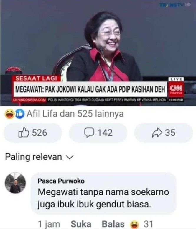 sentinell99x's tweet photo. gak bahaya ta https://t.co/EklAWILDuI