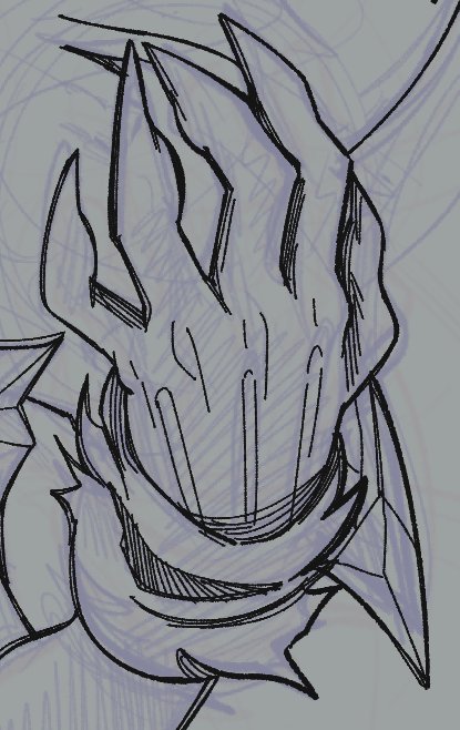Snoopierkid's tweet photo. I'm away from my computer but I still ain't gonna miss a special EXE's birthday.
Even if I'm a late to the party https://t.co/gkd1yU5gDI