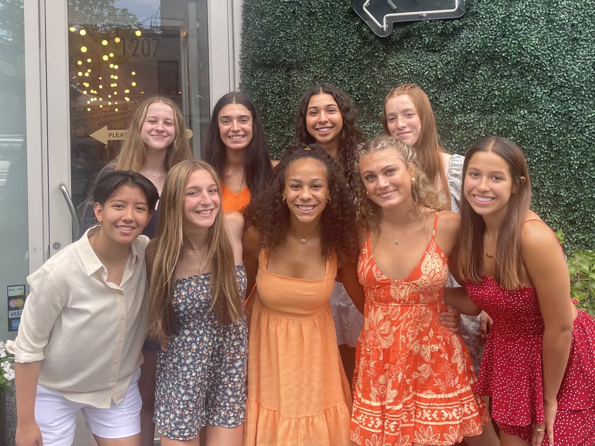 A HUGE shoutout to our graduating class of 2024! We are so proud of all of you! #alum #ladylightning <a href="/roising0103/">Roisin Grandberry</a> <a href="/CateyCarney/">catey carney</a> <a href="/lexi_diorio/">Lexi DiOrio</a> <a href="/dscully23/">danni</a> <a href="/GraceGambotz/">Grace Gambotz</a> <a href="/ElleBruschuk/">Elle Bruschuk</a> <a href="/SkylarSplinter/">Skylar Splinter</a> <a href="/elinobrien19/">Elin O'Brien</a> <a href="/kiraholliday/">kiraholliday</a> <a href="/nhobee0613/">Nicole Hobart</a> <a href="/Evalisep17/">Evalise Papish</a> <a href="/_KylieLucas_/">Kylie Lucas</a> <a href="/CassidySerpe/">Cassidy Serpe</a>