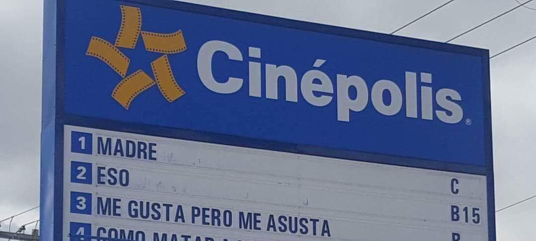 sarsos36's tweet photo. @Anglemarsaurio 🫣🥴 https://t.co/HQKBgoinqS