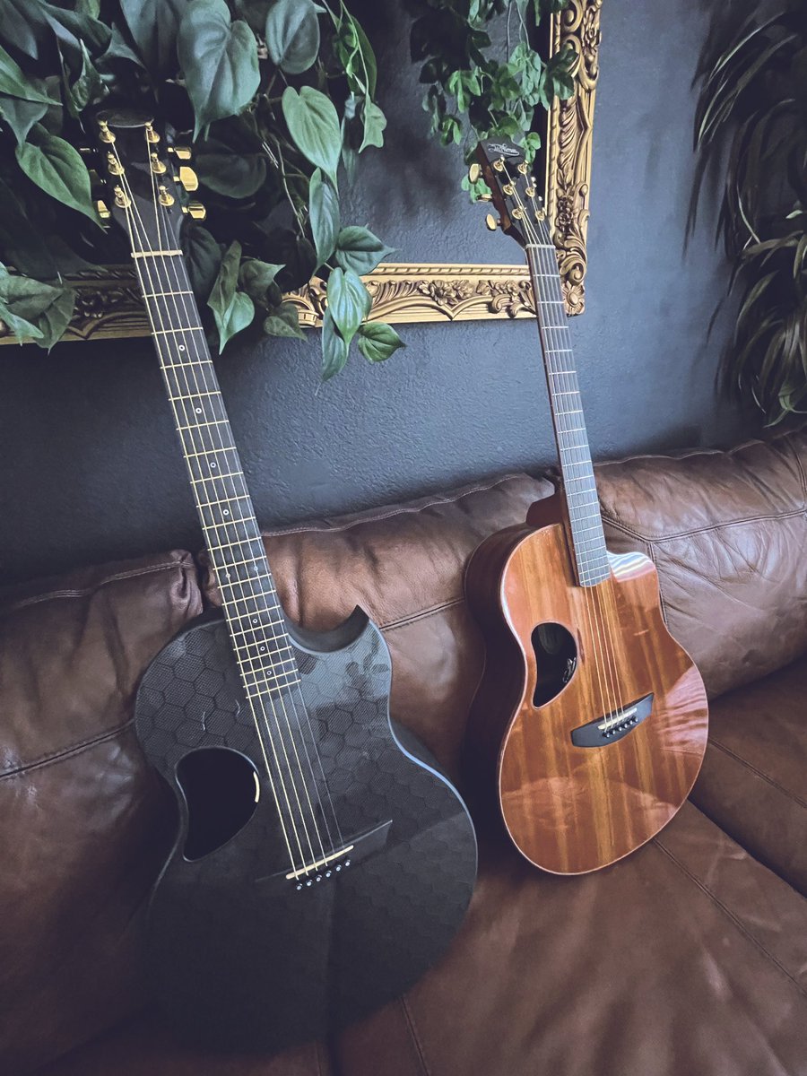 Tbakey30's tweet photo. Phoenix, AZ tonight @GuitarMcPherson #acoustic #guitar #tour https://t.co/aoBe92mXPb