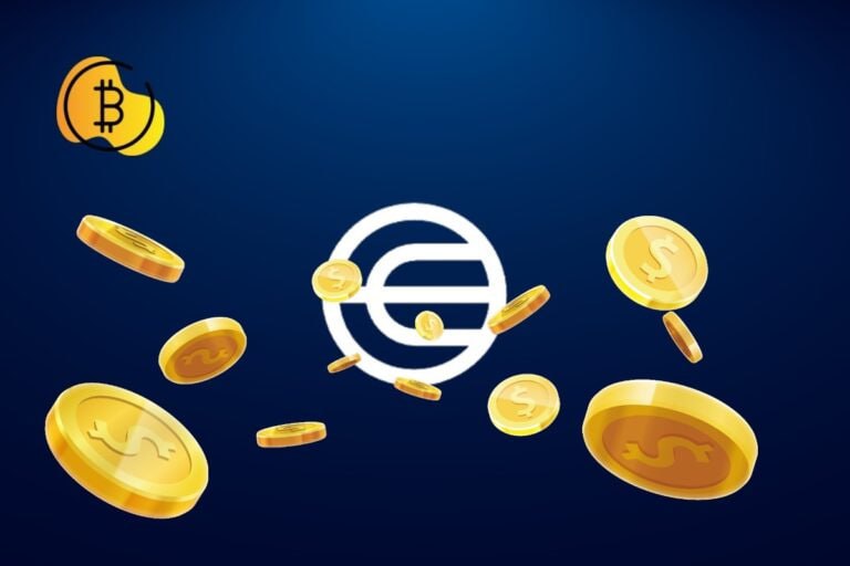 btcaclub's tweet image. اكتشفت شركة أمان بلوكتشين، #PeckShield، العديد من عملات #Worldcoin المزيفة للعملة من قبل شركة #OpenAI

حددت الشركة اثنتين من عملات Worldcoin المزيفة المتداولة على شبكة #الإيثيريوم وأظهرت إحدى هذه العملات المزيفة انخفاضا في سعرها بنسبة 100٪ مما يشير إلى طبيعتها المريبة وأنها مزيفة