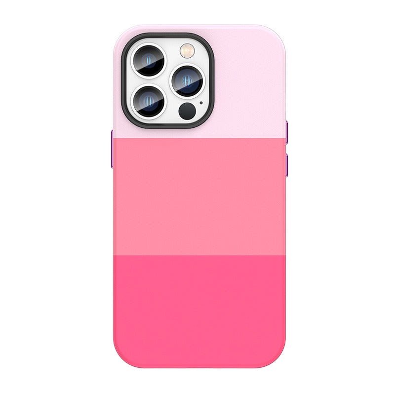 BargainXStore's tweet photo. 🛑 New Item Alert ‼️ 

Apple iPhone Shade Phone Case (Anti Drop)

Only $14.99 🔥 

(£12 For #UK Customers) 

Get Yours Now While Stock Lasts!

https://t.co/iZmrjf0TeD https://t.co/kk6LUJoMnU