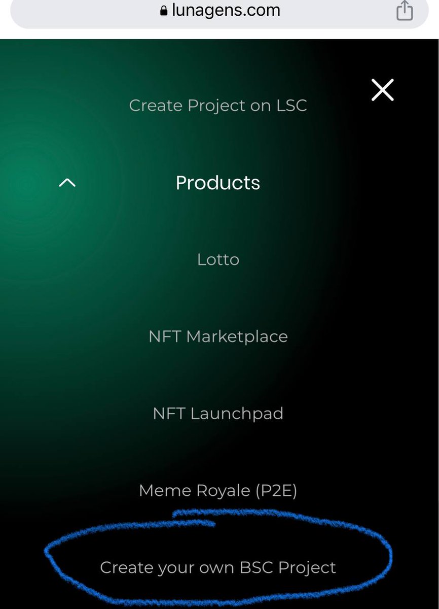 crypticworld7's tweet photo. We just made it easier for anyone to create their own project with a link on our main website! It’s cheaper than #Pinksale! Try it out or build one on lung chain with no fee! Just provide LP.
#crypto #cryptocurrency #createyourownmeme #memecoin #altcoin #startup #utility #binance #bsc #lungchain #lsc #lunagens #dogecoin #Xitter #bitcoin #ethereum